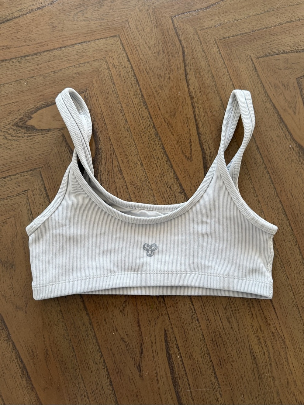 TNA bra